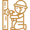 List Icon Image