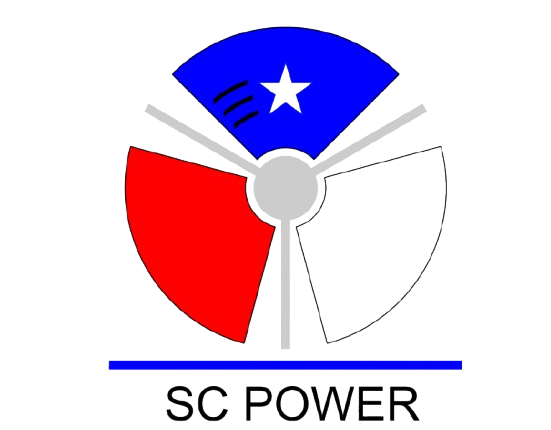 SC POWER